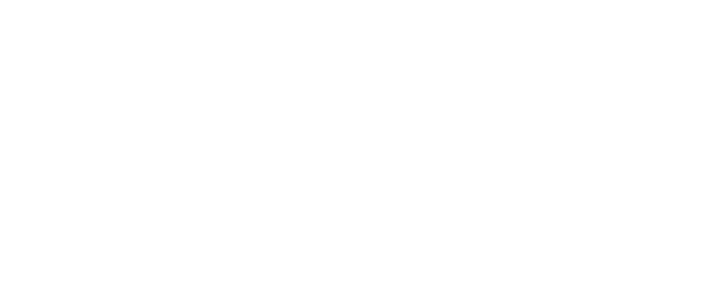 浙江给力信息技术有限公司